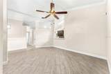431 Nina Road - Photo 6