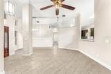 431 Nina Road - Photo 8