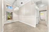 431 Nina Road - Photo 9
