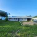 714 Hillside Avenue - Photo 1