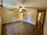 1100 Martinique Drive - Photo 11