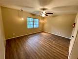1100 Martinique Drive - Photo 12