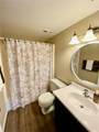 1100 Martinique Drive - Photo 14