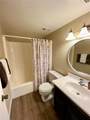 1100 Martinique Drive - Photo 15