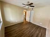 1100 Martinique Drive - Photo 17