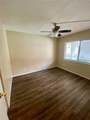1100 Martinique Drive - Photo 18