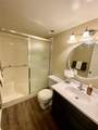 1100 Martinique Drive - Photo 19