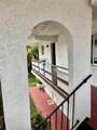 1100 Martinique Drive - Photo 2