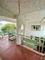 1100 Martinique Drive - Photo 20