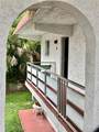1100 Martinique Drive - Photo 21