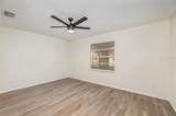 1749 Glenridge Street - Photo 12