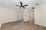 1749 Glenridge Street - Photo 14