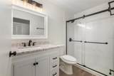1749 Glenridge Street - Photo 15