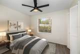 1749 Glenridge Street - Photo 16