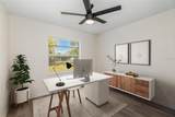 1749 Glenridge Street - Photo 18