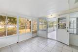 1749 Glenridge Street - Photo 24