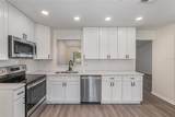 1749 Glenridge Street - Photo 5