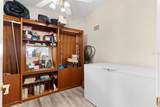 272 Tarpon Boulevard - Photo 26
