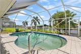 272 Tarpon Boulevard - Photo 4