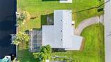 272 Tarpon Boulevard - Photo 43
