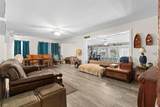 272 Tarpon Boulevard - Photo 5
