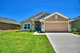 507 Tanaro Lane - Photo 1