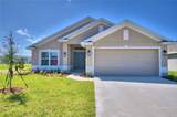 507 Tanaro Lane - Photo 2
