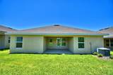 507 Tanaro Lane - Photo 30