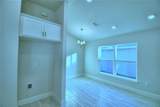 2378 Friendly Confines Loop - Photo 13