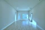 2378 Friendly Confines Loop - Photo 15