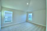 2378 Friendly Confines Loop - Photo 16