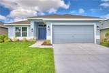 2378 Friendly Confines Loop - Photo 2