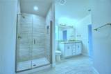 2378 Friendly Confines Loop - Photo 22