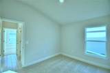 2378 Friendly Confines Loop - Photo 24