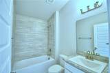 2378 Friendly Confines Loop - Photo 25