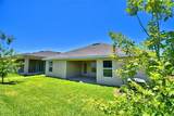 2378 Friendly Confines Loop - Photo 29