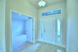 2378 Friendly Confines Loop - Photo 3
