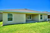 2378 Friendly Confines Loop - Photo 30
