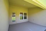 2378 Friendly Confines Loop - Photo 31