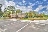 2378 Friendly Confines Loop - Photo 34