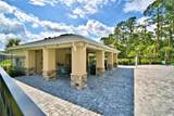 2378 Friendly Confines Loop - Photo 35
