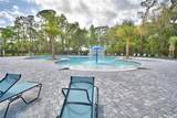 2378 Friendly Confines Loop - Photo 37
