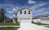 5031 Starboard Street - Photo 1