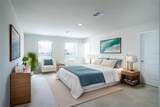 5031 Starboard Street - Photo 10