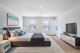 5031 Starboard Street - Photo 11
