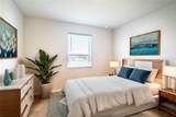 5031 Starboard Street - Photo 13