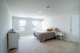 5031 Starboard Street - Photo 14