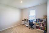 5031 Starboard Street - Photo 16