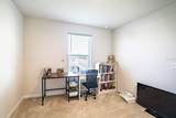 5031 Starboard Street - Photo 17