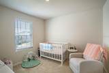 5031 Starboard Street - Photo 18